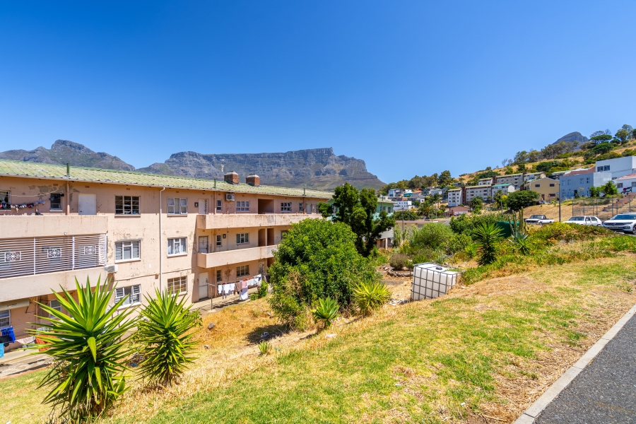 3 Bedroom Property for Sale in Bo Kaap Western Cape